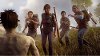 XB1 MIC 5DR001 State of Decay 2 - Xbox One-4
