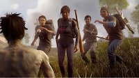 XB1 MIC 5DR001 State of Decay 2 - Xbox One-4