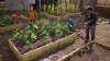 XB1 MIC 5DR001 State of Decay 2 - Xbox One-5