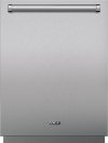 DW2450WS Cove 24 Inch Smart Dishwasher with Water Softener - Panel Ready