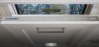 DW2450WS Cove 24 Inch Smart Dishwasher with Water Softener - Panel Ready-3