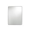 Modern Gray 4 Piece Queen Bedroom Set - Spaces-4