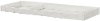 OL-CS-2210CS-BWH Classic Traditional White Changing Table Top - Olivia