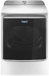 MEDB955FW Maytag Electric Dryer - 9.2 cu. ft. White