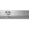 MEDB955FW Maytag Electric Dryer - 9.2 cu. ft. White-3