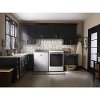 KIT Maytag Top Load Washer and Gas Dryer Laundry Pair - White