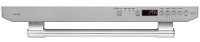 MDB8979SFZ Maytag 24 Inch Top Control Dishwasher - Stainless Steel-3