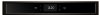 WOS72EC0HS Whirlpool 30 Inch Smart Single Wall Oven - 5.0 cu. ft. Stainless Steel-2