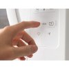 WMH31017HW Whirlpool Over the Range Microwave - 1.7 cu. ft. White -3