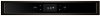 WOS72EC0HV Whirlpool 30 Inch Smart Single Wall Oven - 5.0 cu. ft. Black Stainless Steel-2