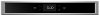 WOS72EC7HS Whirlpool 4.3 cu. ft. Smart Single Wall Oven with True Convection Cooking - Stainless Steel-2