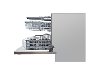 LDT5678BD LG Smart WiFi Enabled Dishwasher with QuadWash - Black Stainless Steel-6
