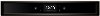 WOD77EC7HV Whirlpool 27 Inch Smart Double Wall Oven with Convection - 8.6 cu. ft. Black Stainless Steel-2