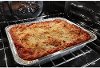 WOD77EC7HV Whirlpool 27 Inch Smart Double Wall Oven with Convection - 8.6 cu. ft. Black Stainless Steel-6