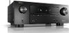 AVR-X2500H Denon 4K Ultra HD7.2 Channel A/V Receiver AVR-X2500H