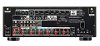 AVR-X2500H Denon 4K Ultra HD7.2 Channel A/V Receiver AVR-X2500H-2