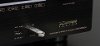 AVR-X2500H Denon 4K Ultra HD7.2 Channel A/V Receiver AVR-X2500H-3
