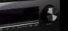 AVR-X2500H Denon 4K Ultra HD7.2 Channel A/V Receiver AVR-X2500H-4