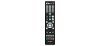 AVRX1500HBKE3 Denon 4K Ultra HD 7.2 Channel A/V Receiver AVR-X1500H-2