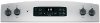 JB256RMSS GE Electric Range - 5.3 cu. ft. Stainless Steel -2