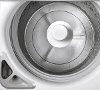 GTW755CSMWS GE Top Load Washer - 4.9 DOE cu. ft. White-6