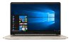 S510US-DS71 ASUS 15.6 Inch Vivobook Laptop Computer - Windows 10