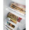 GSE25HEMDS GE ENERGY STAR 25.3 Cu. Ft. Side-By-Side Refrigerator - Black Slate-7