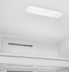 FUF17DLRWW GE Upright Freezer - 17.3 Cu. Ft. White-5