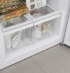 FUF21DLRWW GE Upright Freezer - 21.3 Cu. Ft. White-5
