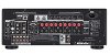 PIONEER-ELITE,VSX-LX303 Pioneer 4K Ultra HD 9.2 Channel A/V Receiver-2