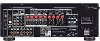TX-NR585 Onkyo 4K Ultra HD 7.2 Channel A/V Receiver TX-NR585-1