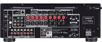 TX-NR585 Onkyo 4K Ultra HD 7.2 Channel A/V Receiver TX-NR585-1