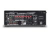 TX-NR585 Onkyo 4K Ultra HD 7.2 Channel A/V Receiver TX-NR585-2