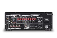 TX-NR585 Onkyo 4K Ultra HD 7.2 Channel A/V Receiver TX-NR585-2