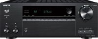 TX-NR686 Onkyo 4K Ultra HD 7.2 Channel A/V Receiver TX-NR686