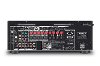TX-NR686 Onkyo 4K Ultra HD 7.2 Channel A/V Receiver TX-NR686-2