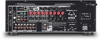 TX-NR686 Onkyo 4K Ultra HD 7.2 Channel A/V Receiver TX-NR686-2