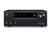 TX-NR787 Onkyo 4K Ultra HD 9.2 Channel Network A/V Receiver-1