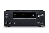 TX-NR787 Onkyo 4K Ultra HD 9.2 Channel Network A/V Receiver
