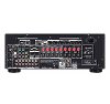 TX-NR787 Onkyo 4K Ultra HD 9.2 Channel Network A/V Receiver-2