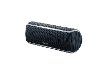 SRSXB21/B Black Sony Portable Bluetooth Speaker with Lights SRS-XB21-2