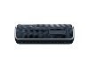 SRSXB21/B Black Sony Portable Bluetooth Speaker with Lights SRS-XB21-5