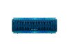 SRSXB21/LI Blue Sony Portable Bluetooth Speaker with Lights SRS-XB21-1
