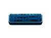 SRSXB21/LI Blue Sony Portable Bluetooth Speaker with Lights SRS-XB21-5
