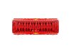 SRSXB21/R Red Sony Portable Bluetooth Speaker with Lights SRS-XB21-1