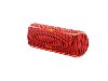 SRSXB21/R Red Sony Portable Bluetooth Speaker with Lights SRS-XB21-2