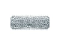SRSXB21/W White Sony Portable Bluetooth Speaker with Lights SRS-XB21