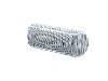 SRSXB21/W White Sony Portable Bluetooth Speaker with Lights SRS-XB21-2