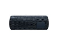 SRSXB31/B Black Sony Portable Bluetooth Speaker with Lights SRS-XB31-5