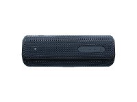 SRSXB31/B Black Sony Portable Bluetooth Speaker with Lights SRS-XB31-7